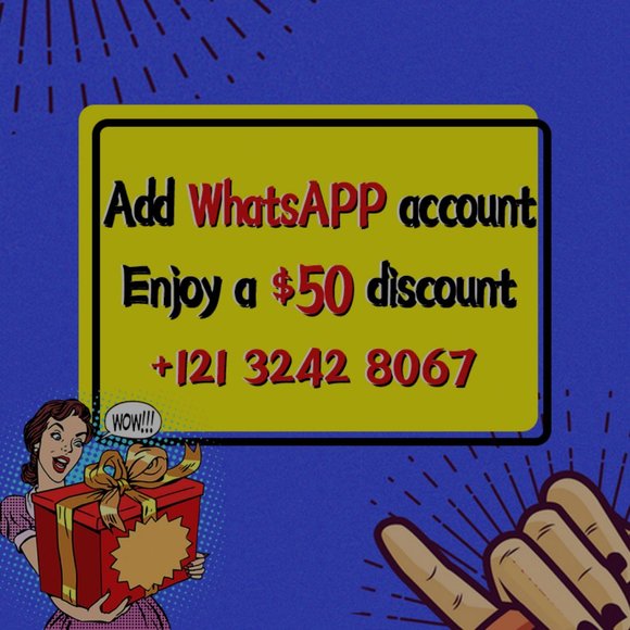 💖💖AIR JORDAN 1 Super easy to match 🎉Unique stru - Picture 8 of 15